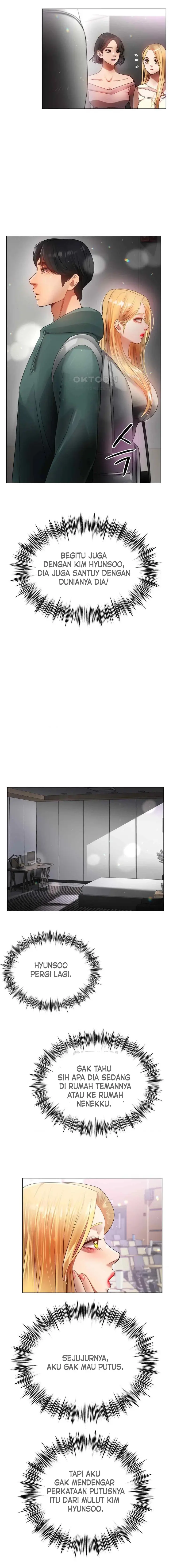 image-komik-how-to-train-your-little-aunt-chapter-20-end-2/24