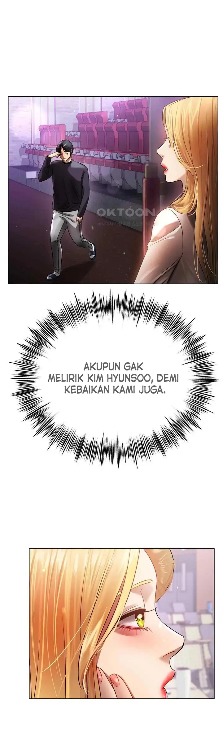 image-komik-how-to-train-your-little-aunt-chapter-20-end-3/24