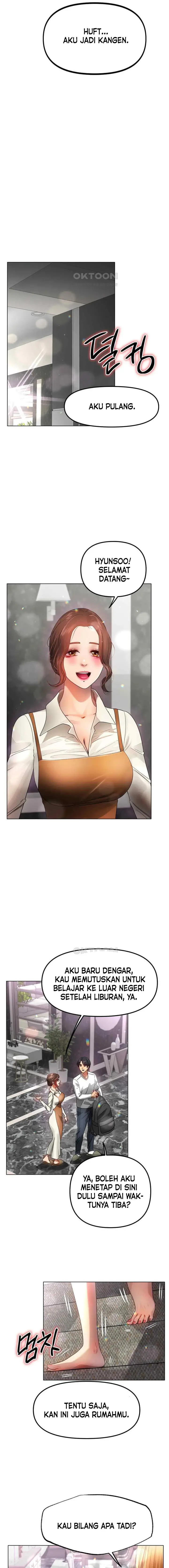 image-komik-how-to-train-your-little-aunt-chapter-20-end-4/24