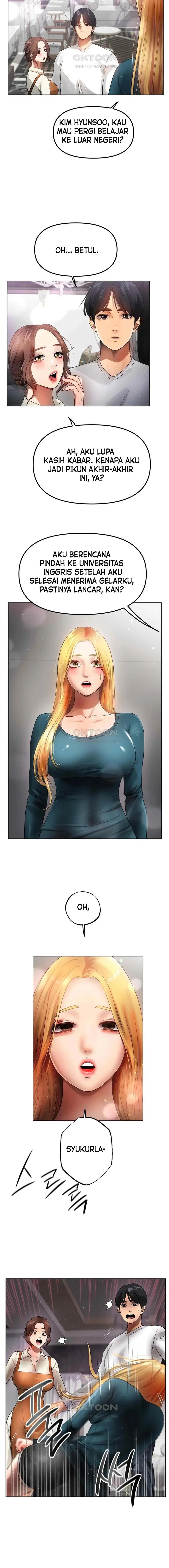 image-komik-how-to-train-your-little-aunt-chapter-20-end-5/24