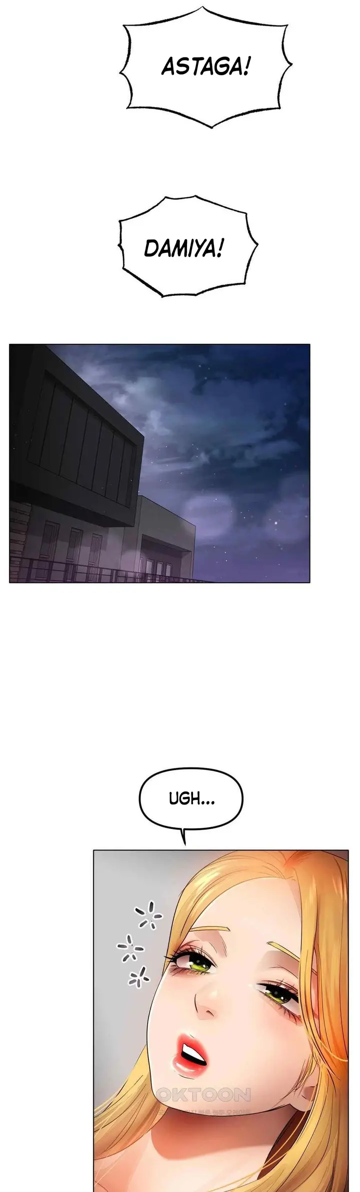 image-komik-how-to-train-your-little-aunt-chapter-20-end-6/24