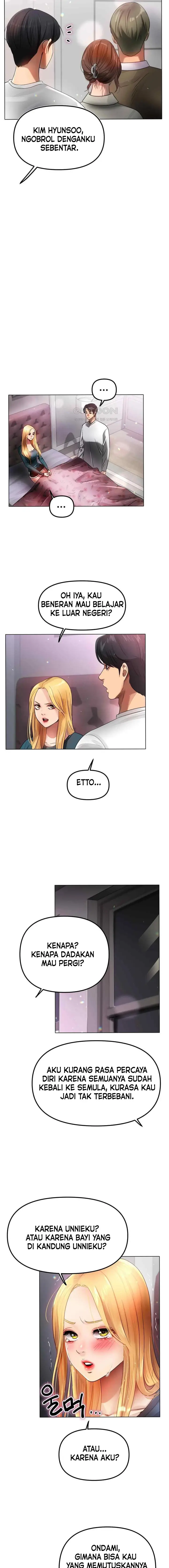 image-komik-how-to-train-your-little-aunt-chapter-20-end-8/24