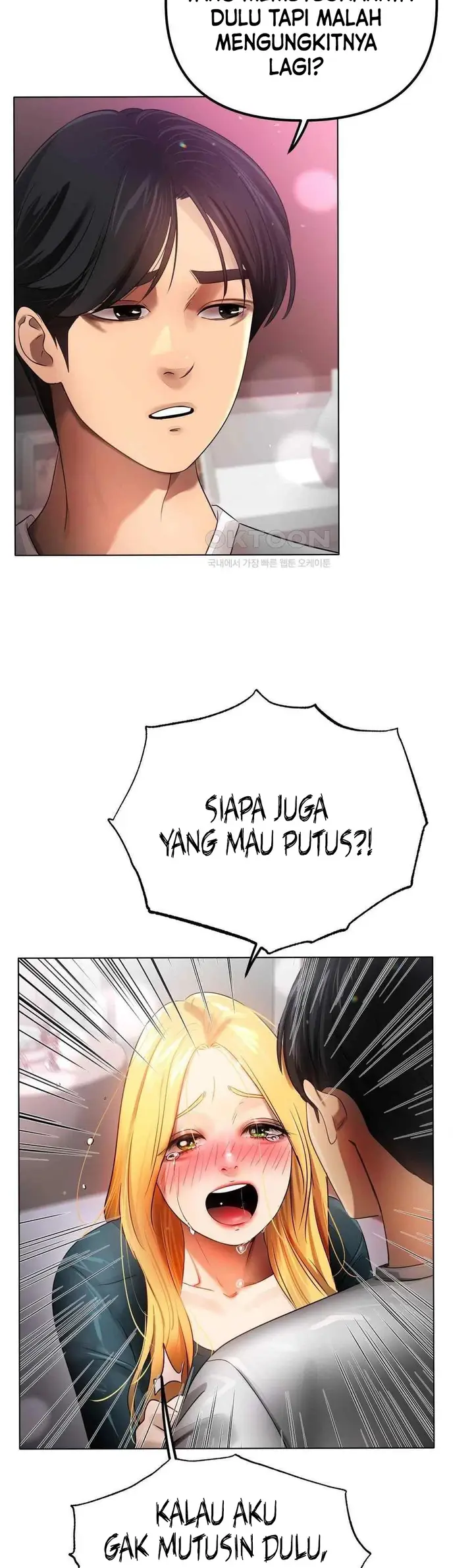 image-komik-how-to-train-your-little-aunt-chapter-20-end-9/24