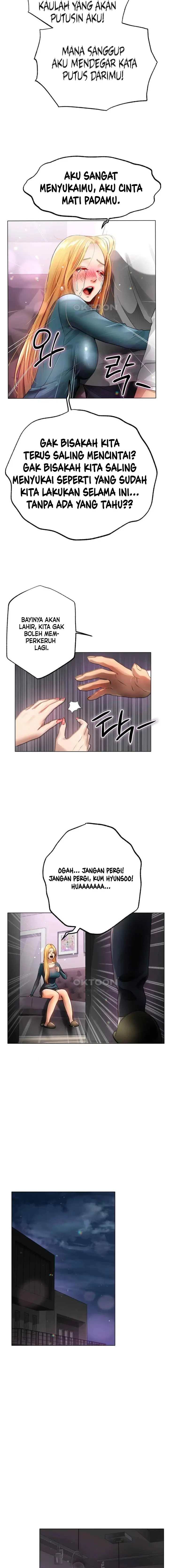 image-komik-how-to-train-your-little-aunt-chapter-20-end-10/24