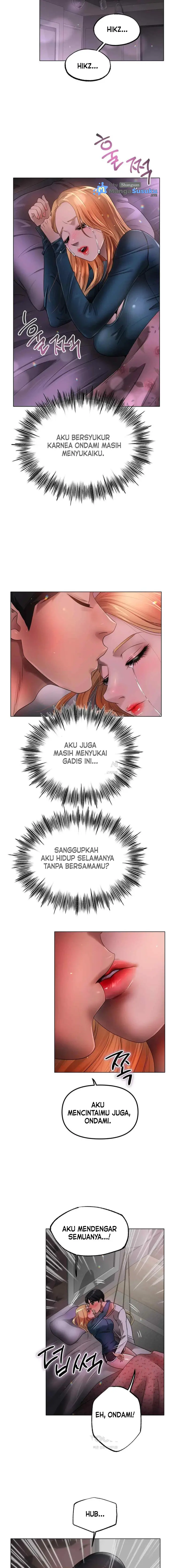 image-komik-how-to-train-your-little-aunt-chapter-20-end-11/24