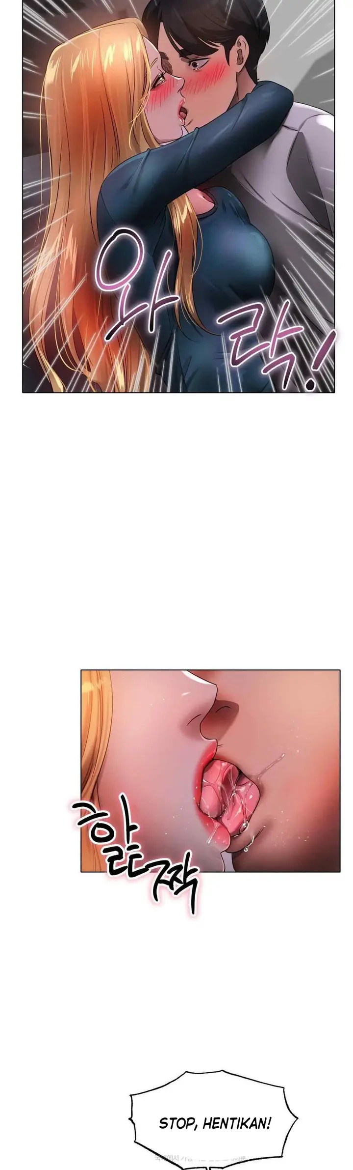 image-komik-how-to-train-your-little-aunt-chapter-20-end-12/24