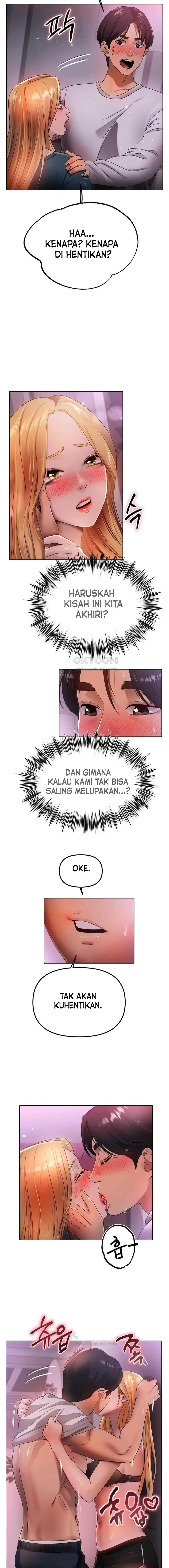 image-komik-how-to-train-your-little-aunt-chapter-20-end-13/24