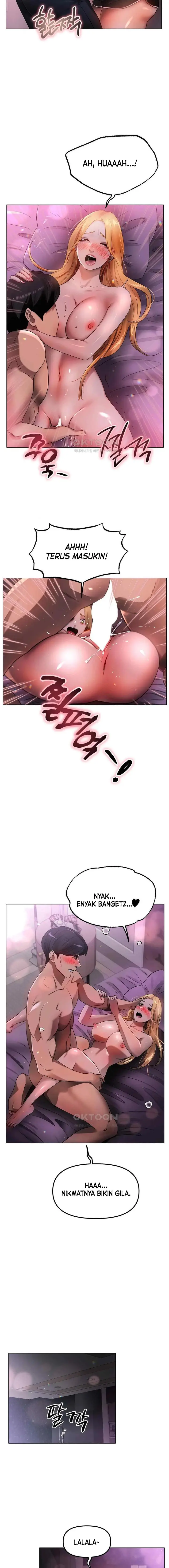 image-komik-how-to-train-your-little-aunt-chapter-20-end-14/24