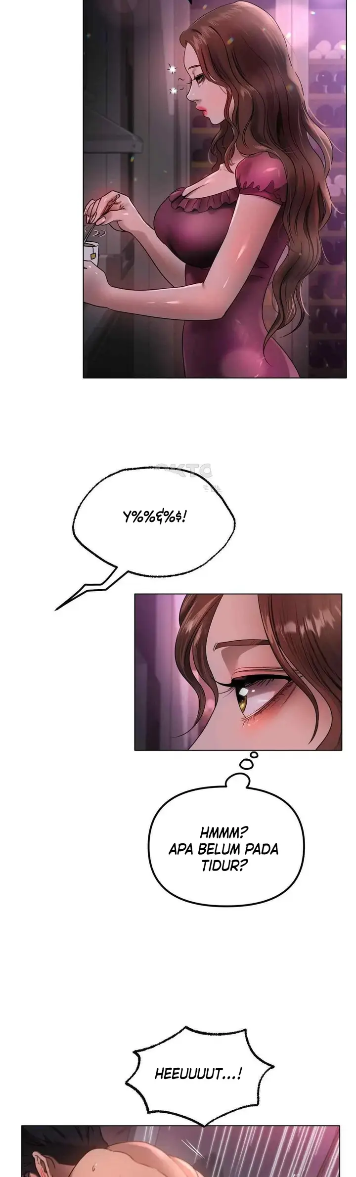 image-komik-how-to-train-your-little-aunt-chapter-20-end-15/24