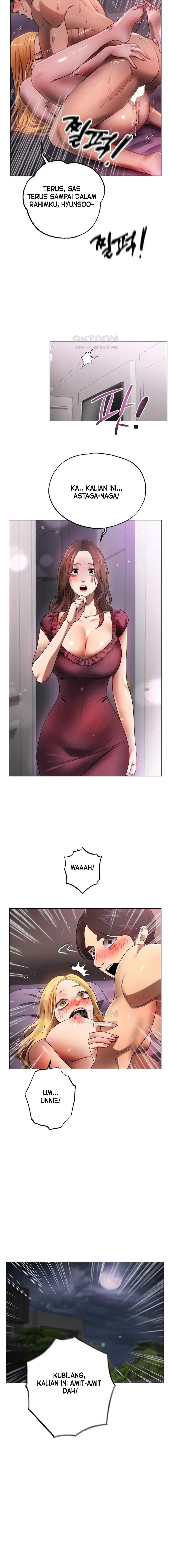 image-komik-how-to-train-your-little-aunt-chapter-20-end-16/24