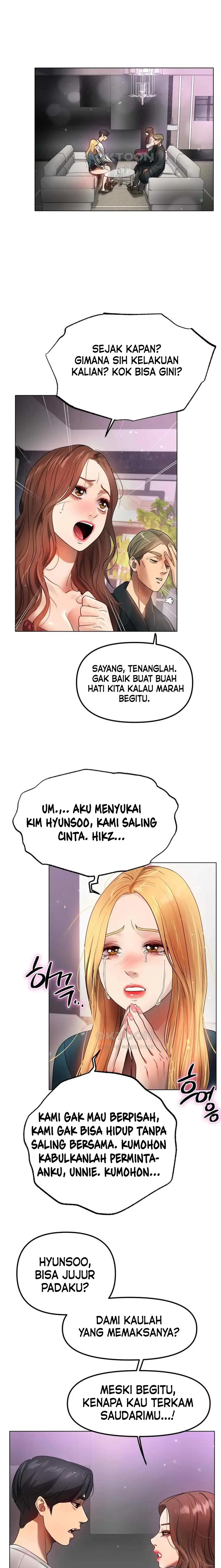 image-komik-how-to-train-your-little-aunt-chapter-20-end-17/24