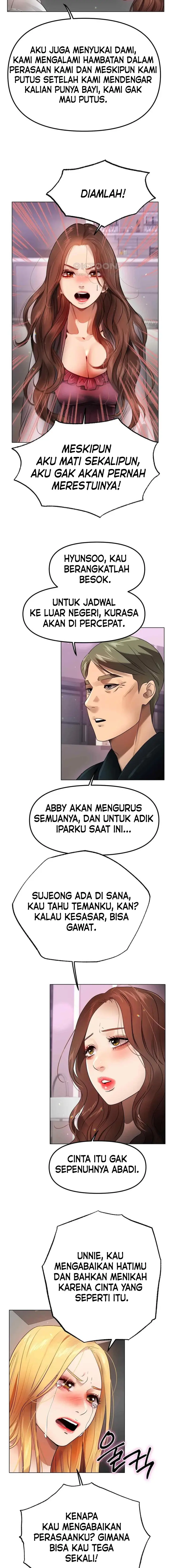 image-komik-how-to-train-your-little-aunt-chapter-20-end-18/24