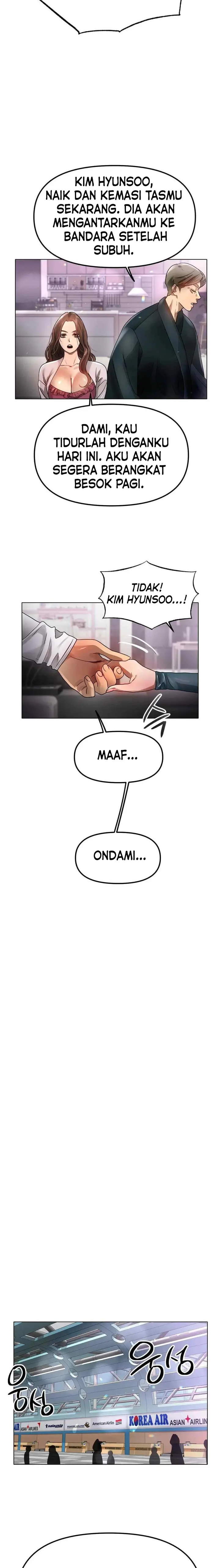 image-komik-how-to-train-your-little-aunt-chapter-20-end-19/24