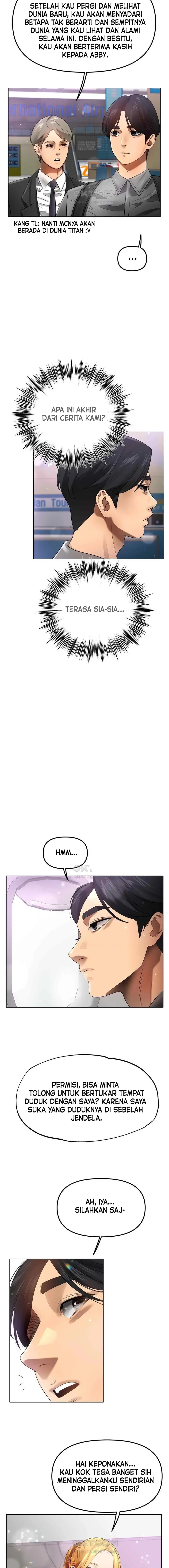 image-komik-how-to-train-your-little-aunt-chapter-20-end-20/24