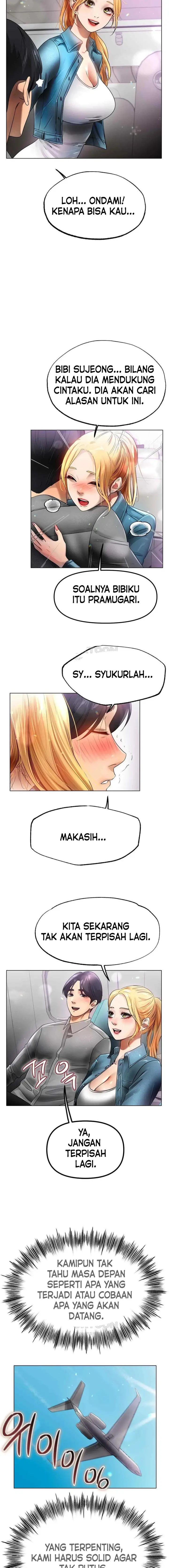 image-komik-how-to-train-your-little-aunt-chapter-20-end-21/24