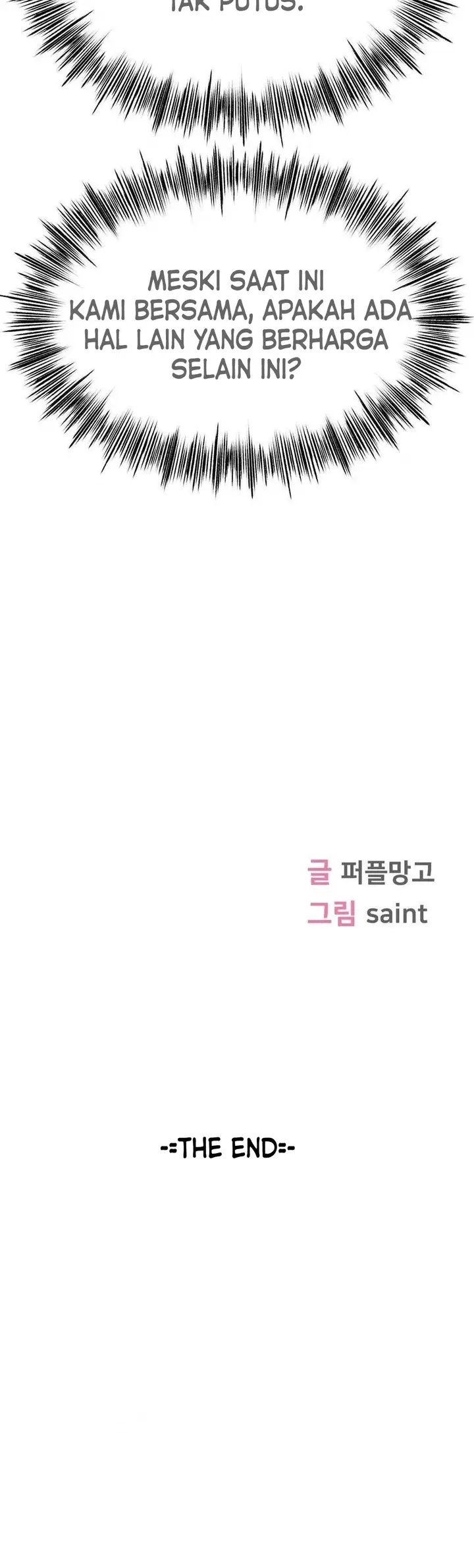 image-komik-how-to-train-your-little-aunt-chapter-20-end-22/24