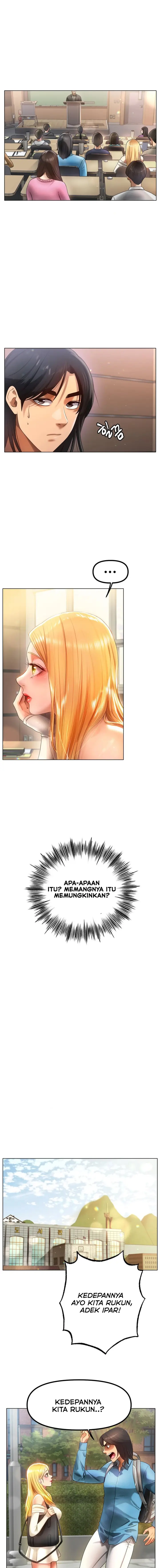 image-komik-how-to-train-your-little-aunt-chapter-3-1/24