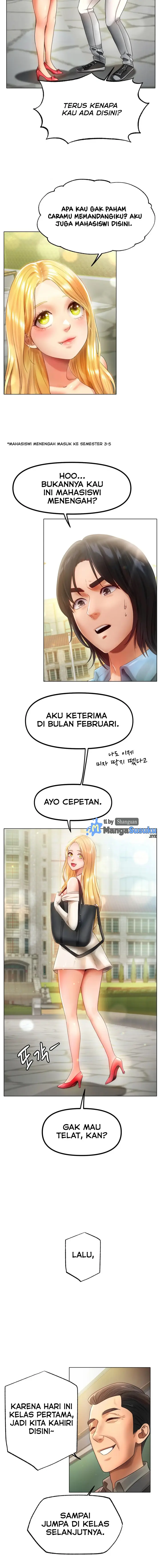 image-komik-how-to-train-your-little-aunt-chapter-3-2/24