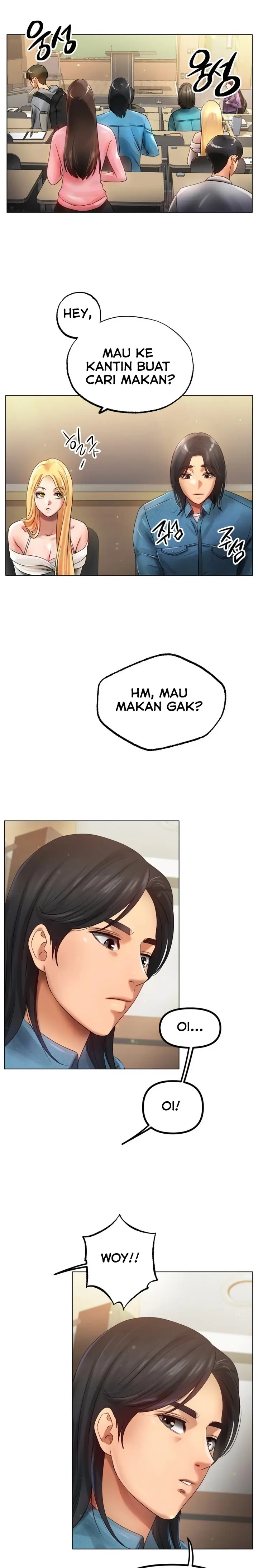 image-komik-how-to-train-your-little-aunt-chapter-3-3/24