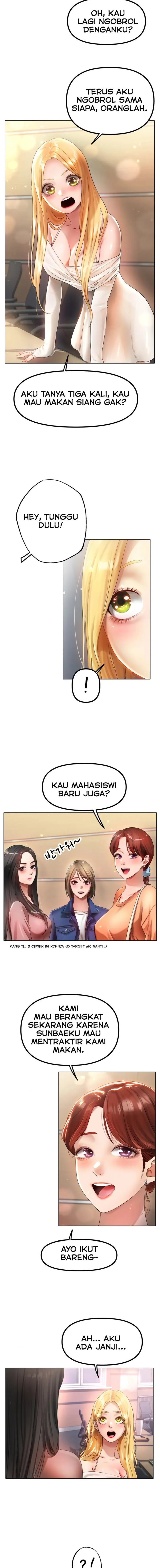 image-komik-how-to-train-your-little-aunt-chapter-3-4/24