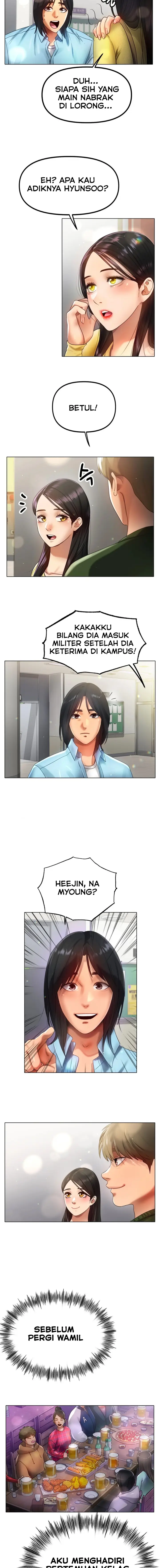 image-komik-how-to-train-your-little-aunt-chapter-3-7/24