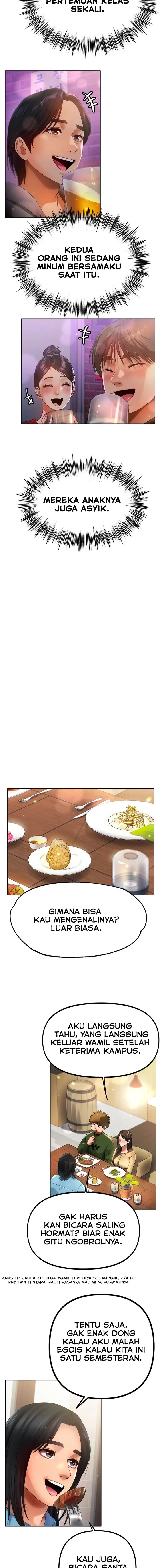 image-komik-how-to-train-your-little-aunt-chapter-3-8/24