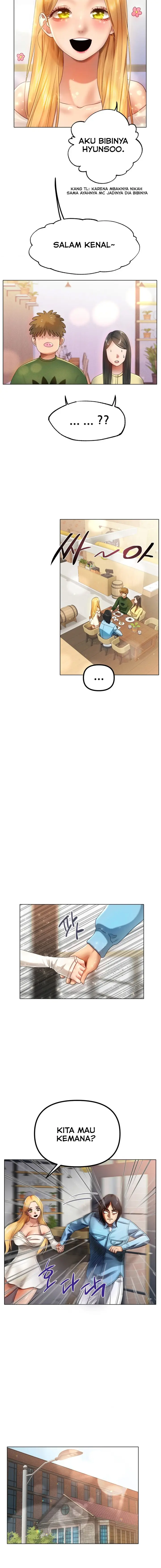 image-komik-how-to-train-your-little-aunt-chapter-3-11/24