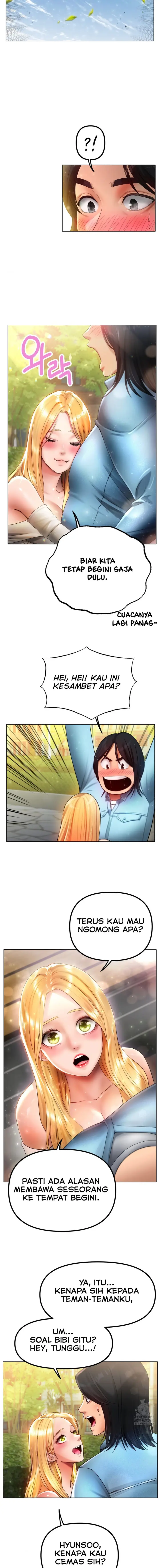 image-komik-how-to-train-your-little-aunt-chapter-3-13/24