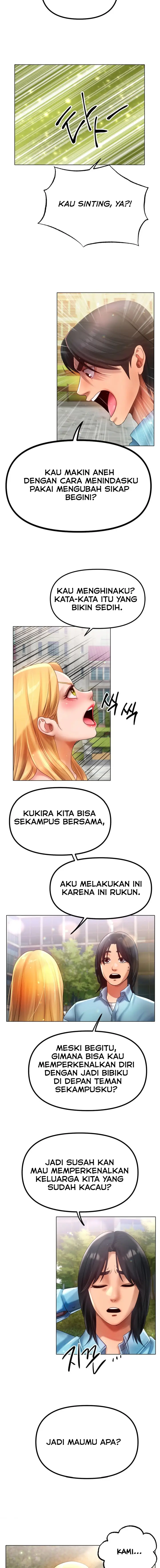 image-komik-how-to-train-your-little-aunt-chapter-3-14/24