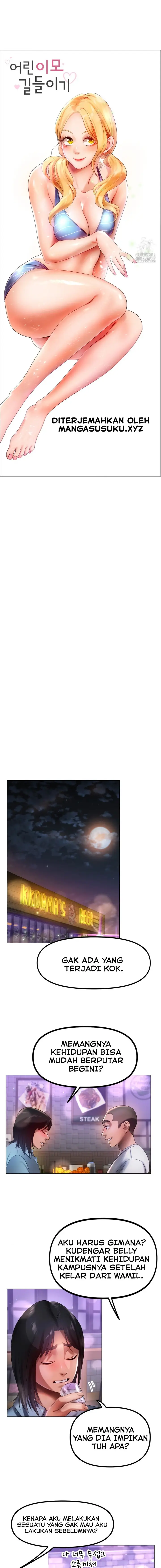 image-komik-how-to-train-your-little-aunt-chapter-3-17/24