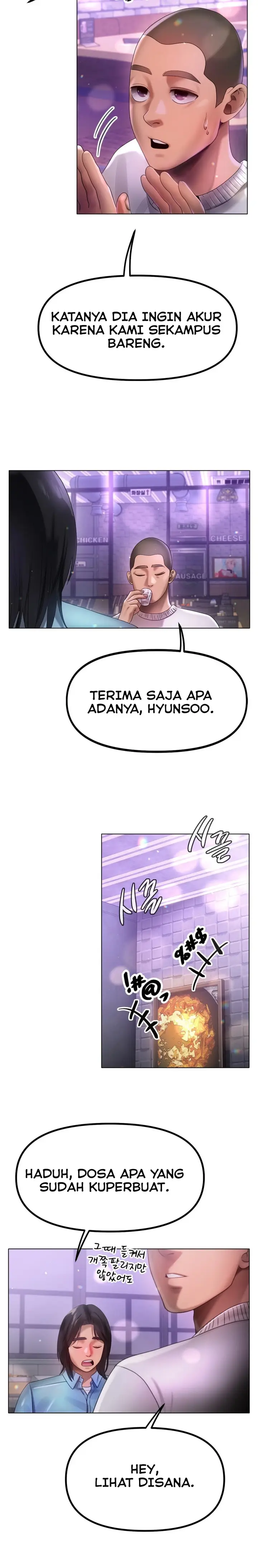 image-komik-how-to-train-your-little-aunt-chapter-3-18/24