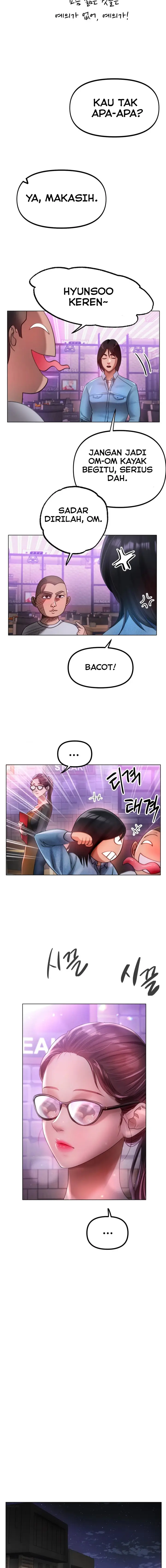 image-komik-how-to-train-your-little-aunt-chapter-3-20/24