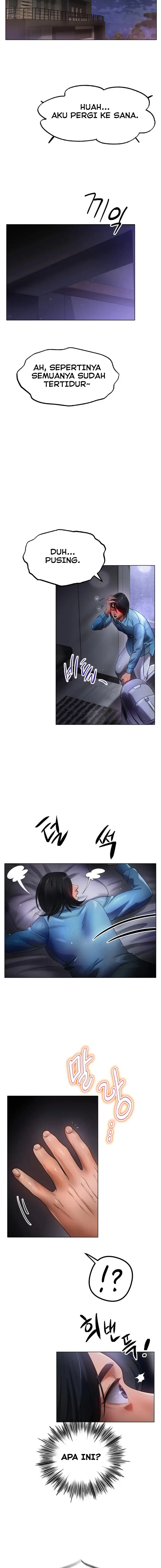 image-komik-how-to-train-your-little-aunt-chapter-3-21/24