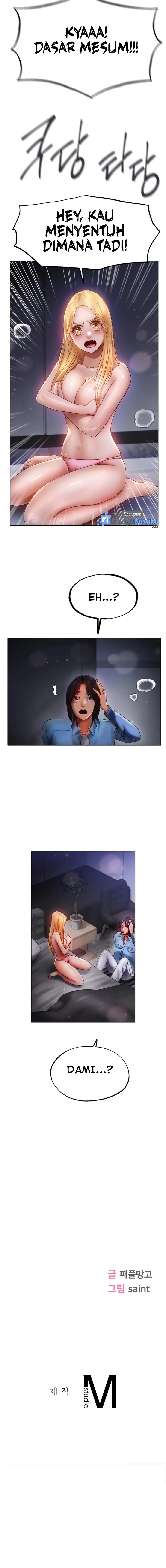 image-komik-how-to-train-your-little-aunt-chapter-3-22/24