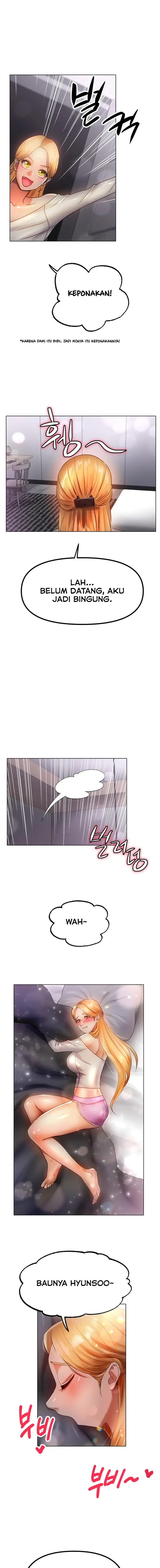 image-komik-how-to-train-your-little-aunt-chapter-4-1/32