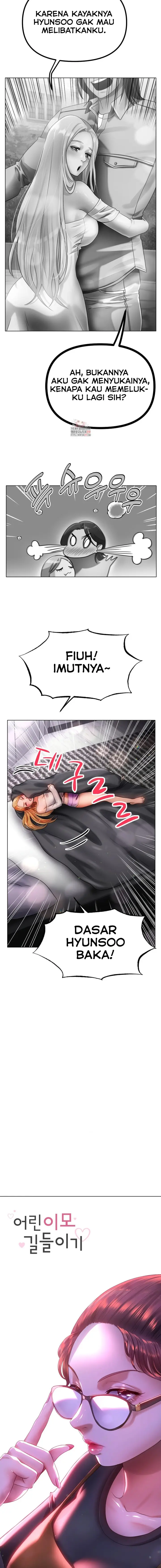 image-komik-how-to-train-your-little-aunt-chapter-4-2/32