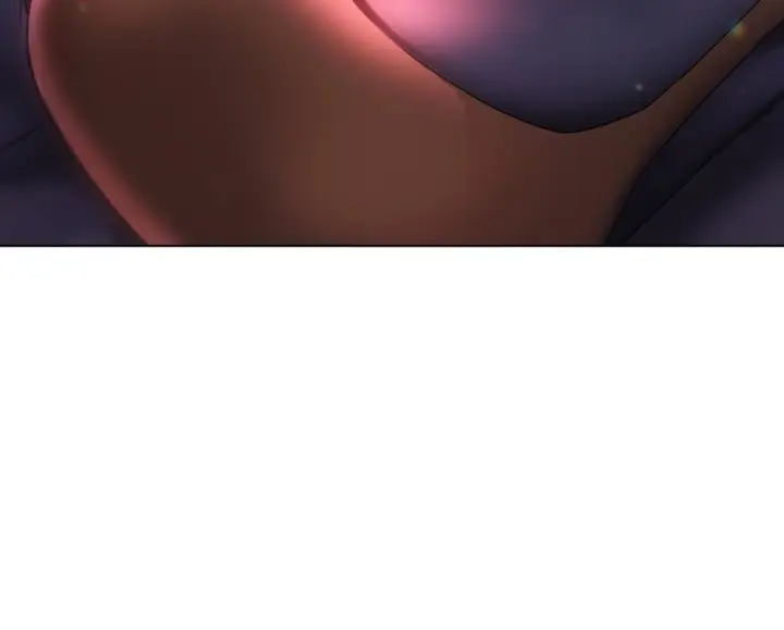 image-komik-how-to-train-your-little-aunt-chapter-4-3/32