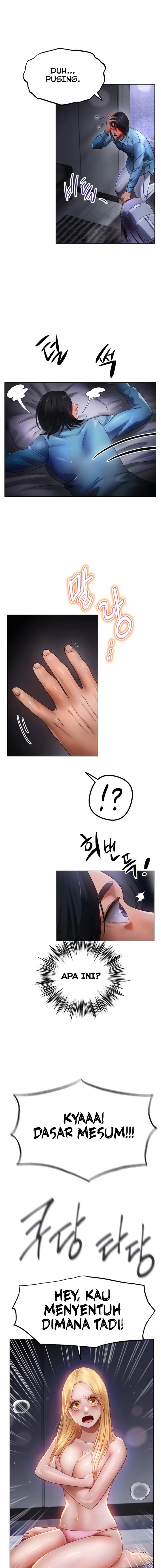 image-komik-how-to-train-your-little-aunt-chapter-4-4/32