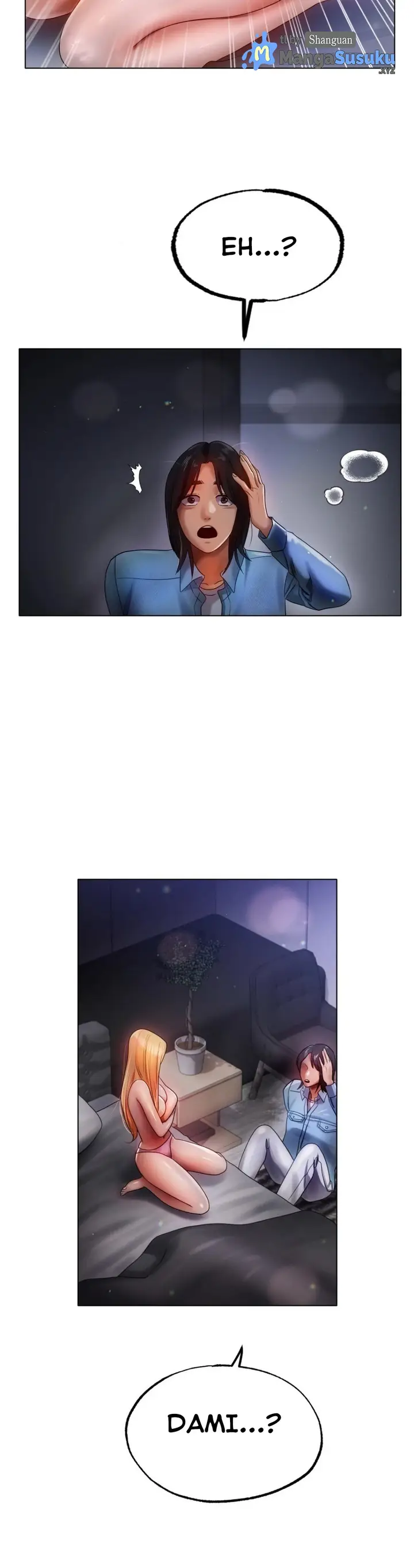 image-komik-how-to-train-your-little-aunt-chapter-4-5/32