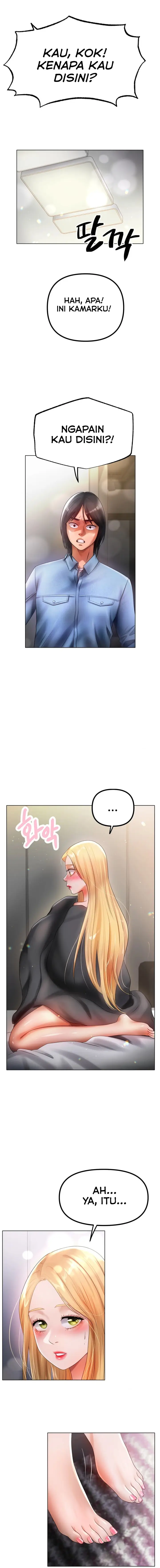 image-komik-how-to-train-your-little-aunt-chapter-4-6/32