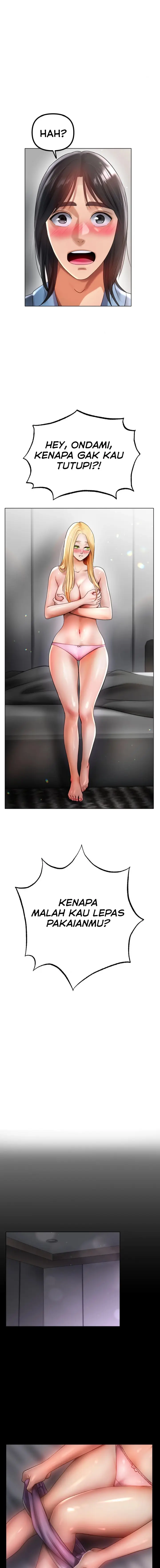 image-komik-how-to-train-your-little-aunt-chapter-4-7/32