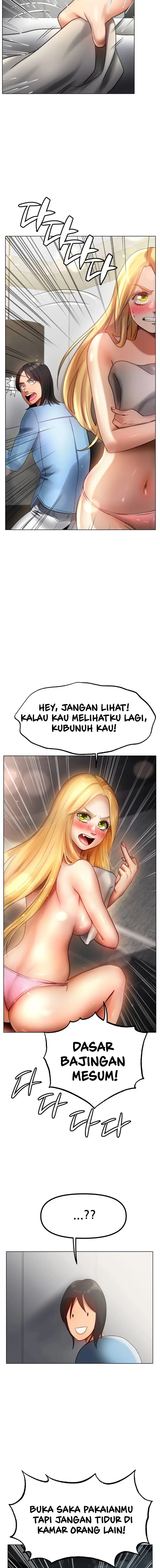 image-komik-how-to-train-your-little-aunt-chapter-4-9/32