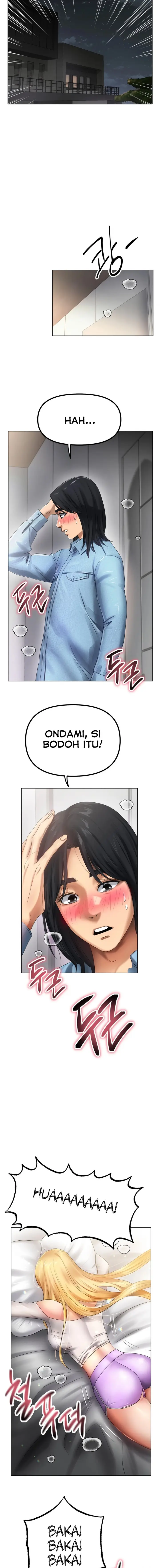 image-komik-how-to-train-your-little-aunt-chapter-4-10/32