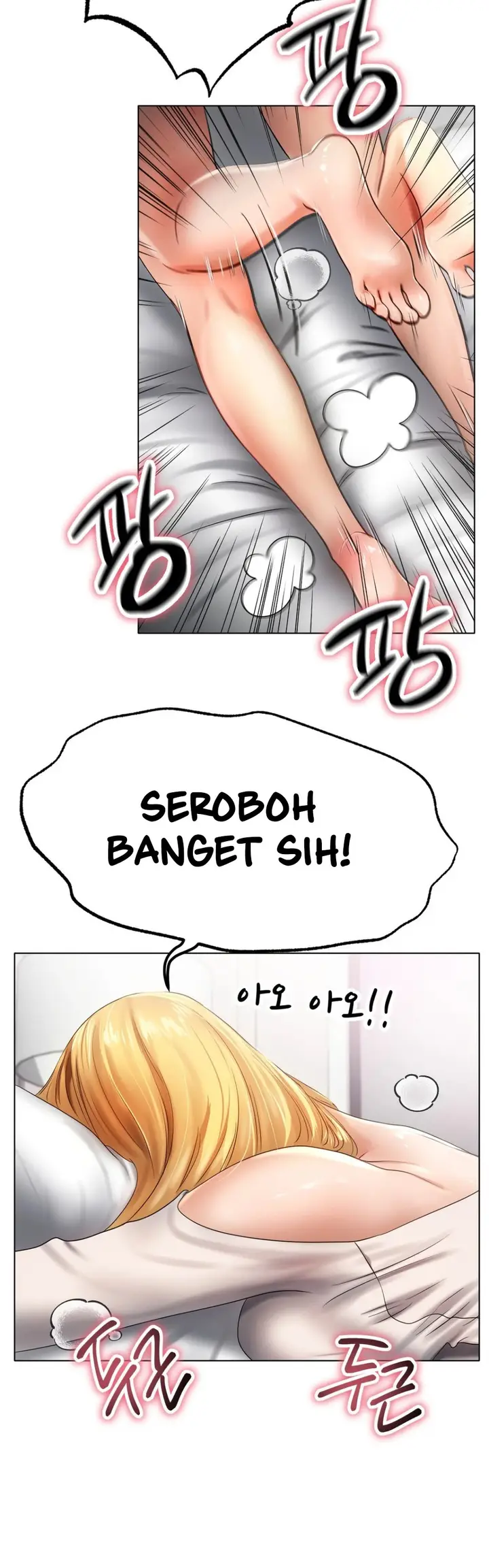 image-komik-how-to-train-your-little-aunt-chapter-4-11/32