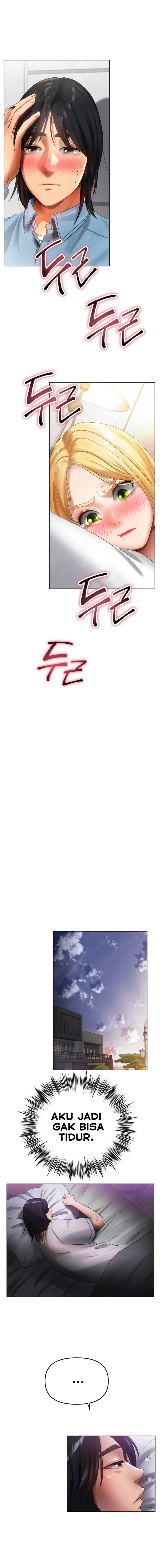 image-komik-how-to-train-your-little-aunt-chapter-4-12/32