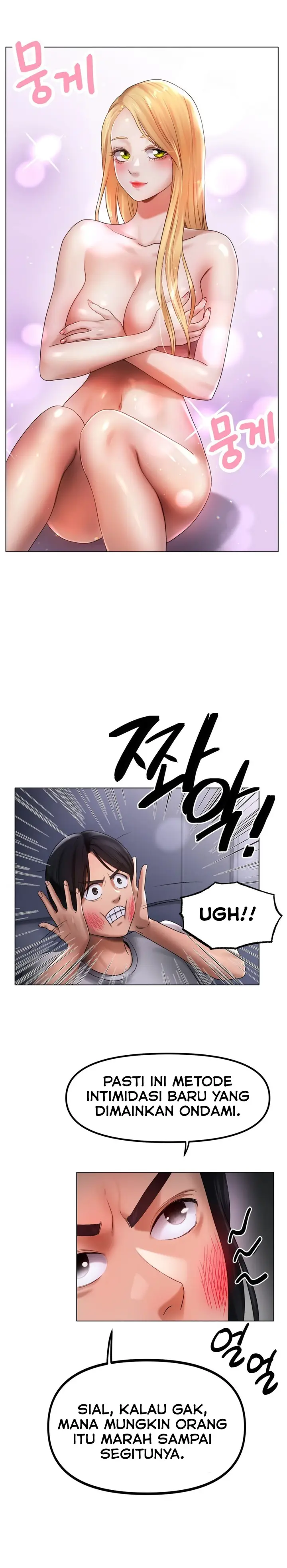 image-komik-how-to-train-your-little-aunt-chapter-4-13/32