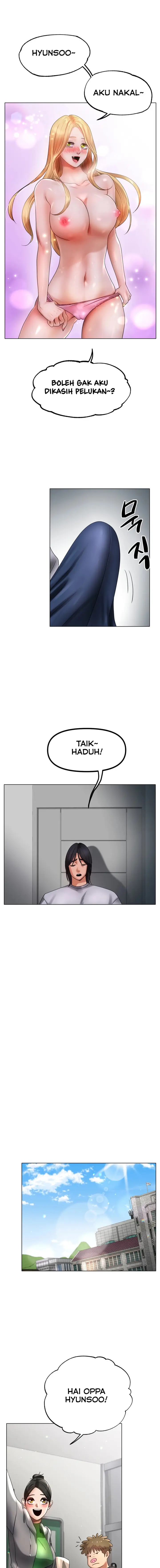 image-komik-how-to-train-your-little-aunt-chapter-4-14/32