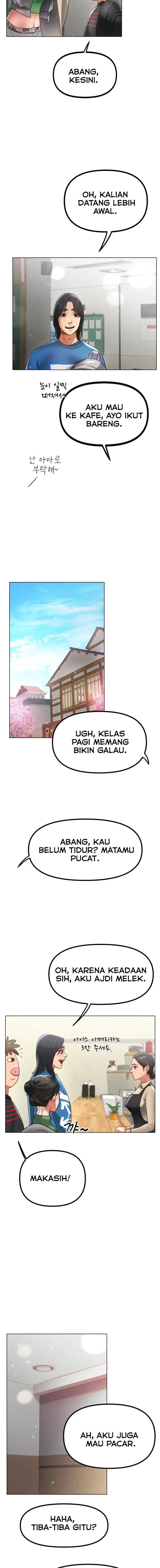 image-komik-how-to-train-your-little-aunt-chapter-4-15/32