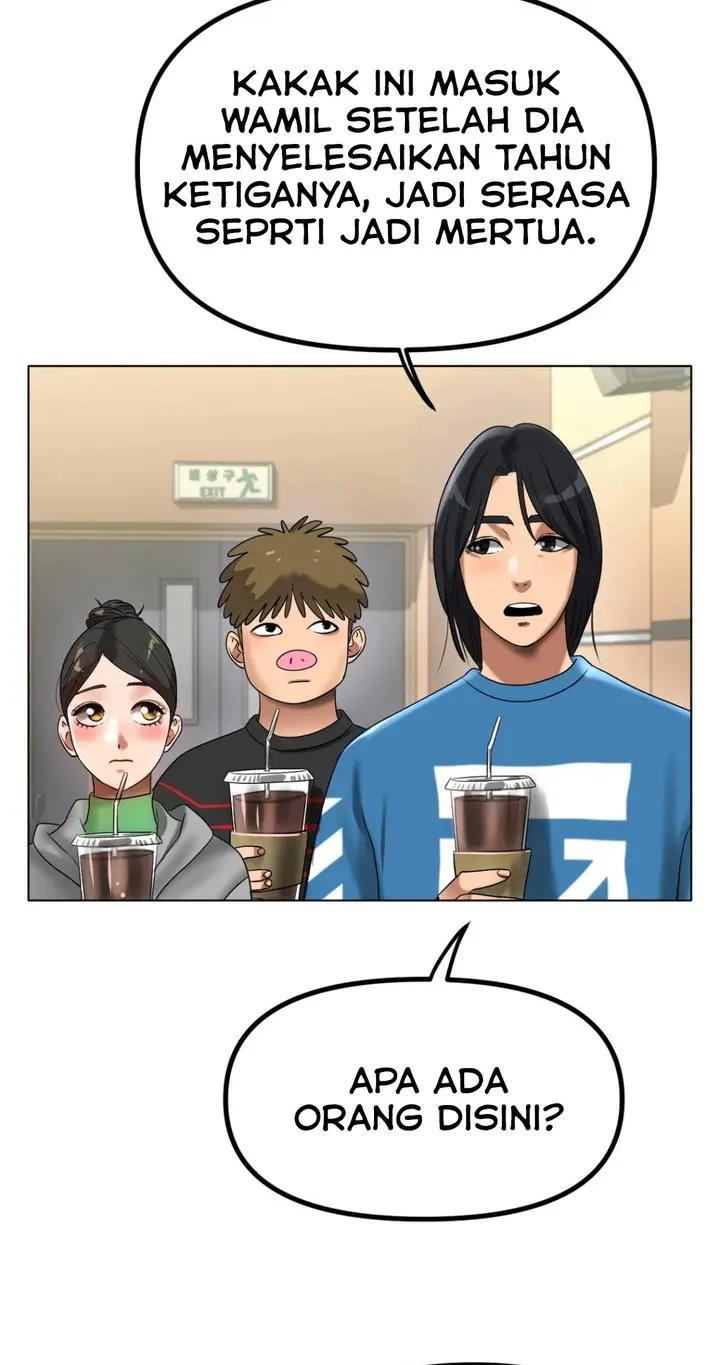 image-komik-how-to-train-your-little-aunt-chapter-4-16/32