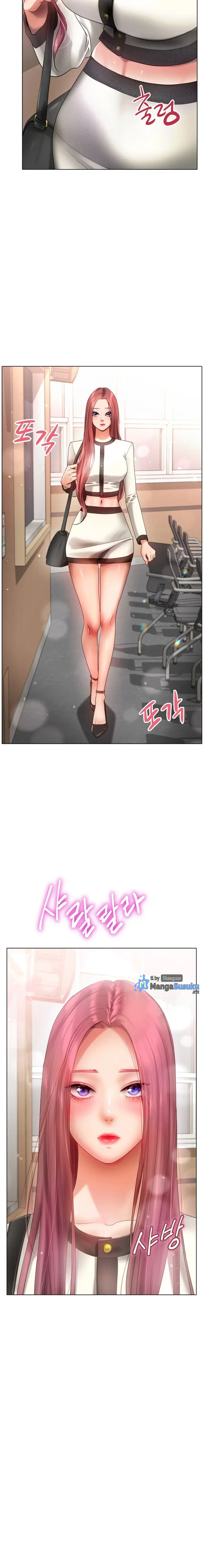 image-komik-how-to-train-your-little-aunt-chapter-4-18/32